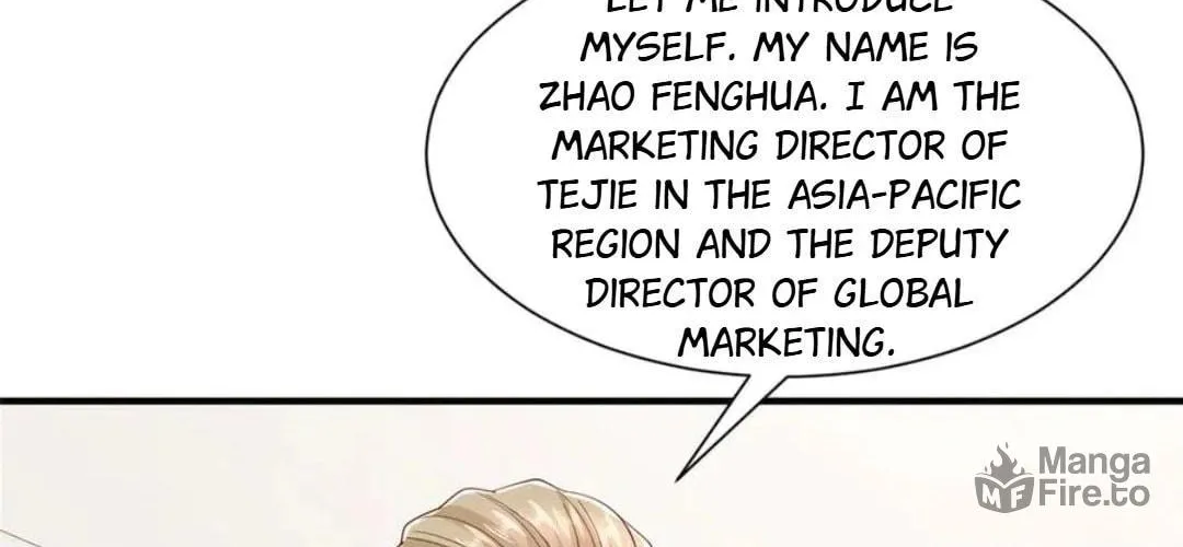 I Randomly Have A New Career Every Week Chapter 774 page 38 - 
