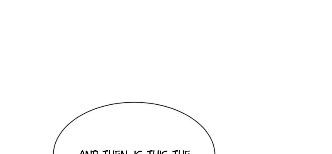 I Randomly Have A New Career Every Week Chapter 774 page 44 - 