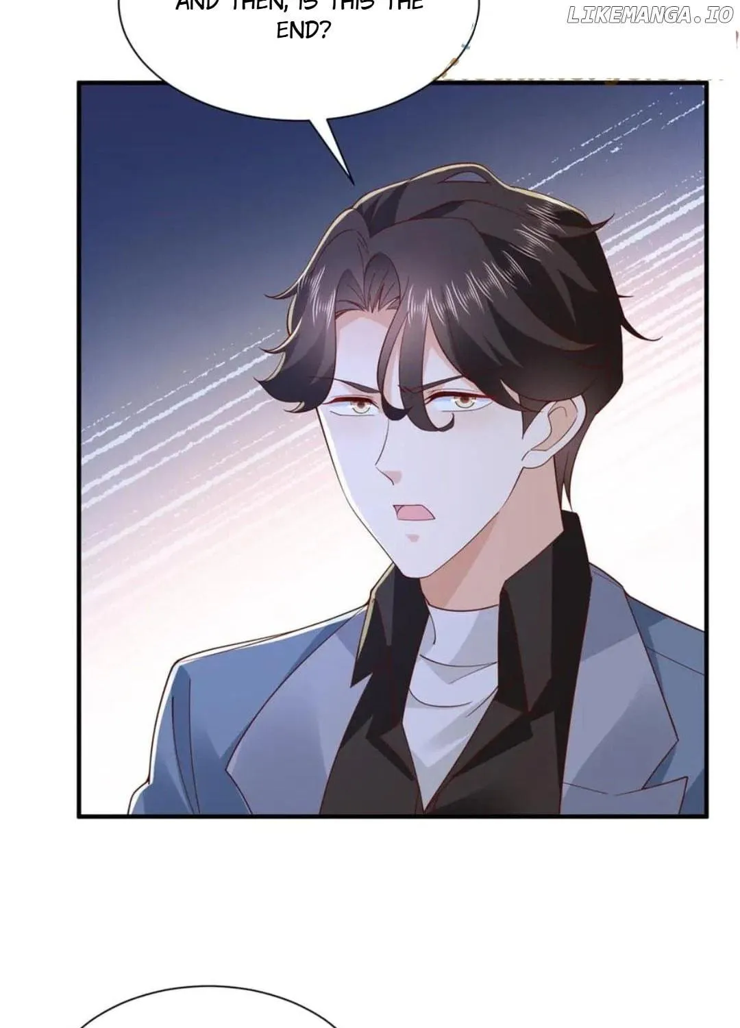 I Randomly Have A New Career Every Week Chapter 774 page 45 - 