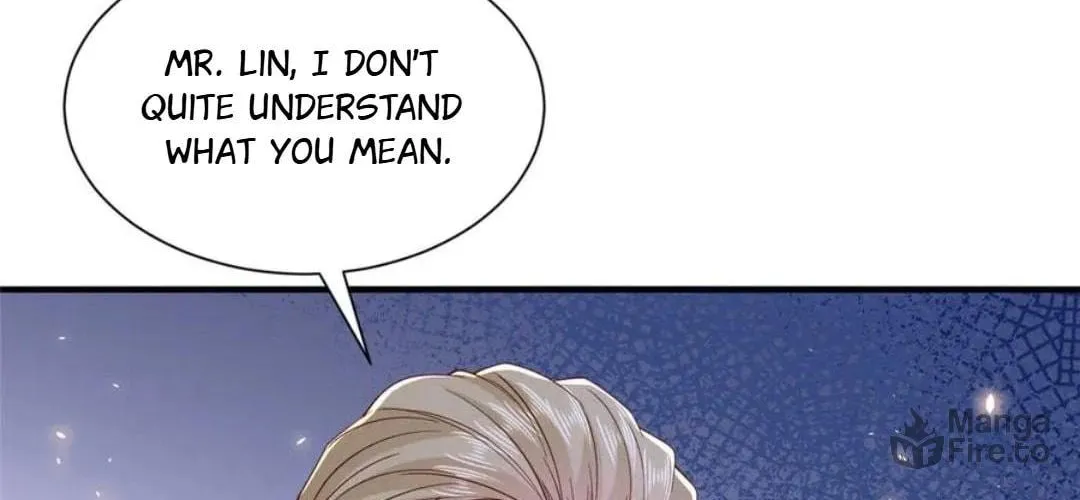 I Randomly Have A New Career Every Week Chapter 774 page 46 - 