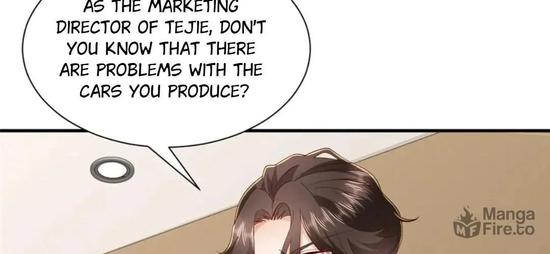 I Randomly Have A New Career Every Week Chapter 774 page 48 - 