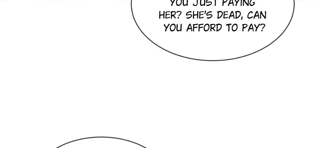 I Randomly Have A New Career Every Week Chapter 774 page 50 - 
