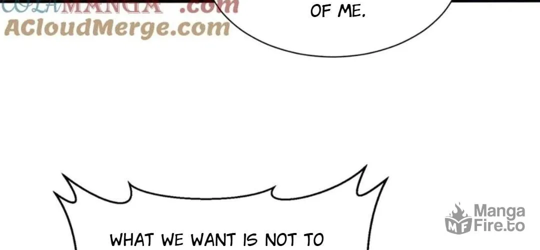 I Randomly Have A New Career Every Week Chapter 774 page 52 - 
