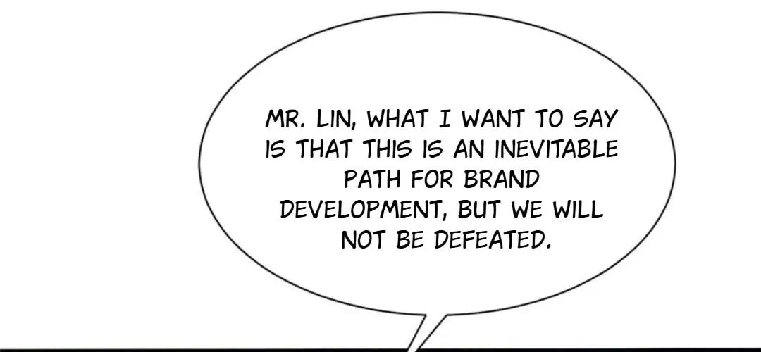 I Randomly Have A New Career Every Week Chapter 774 page 59 - 