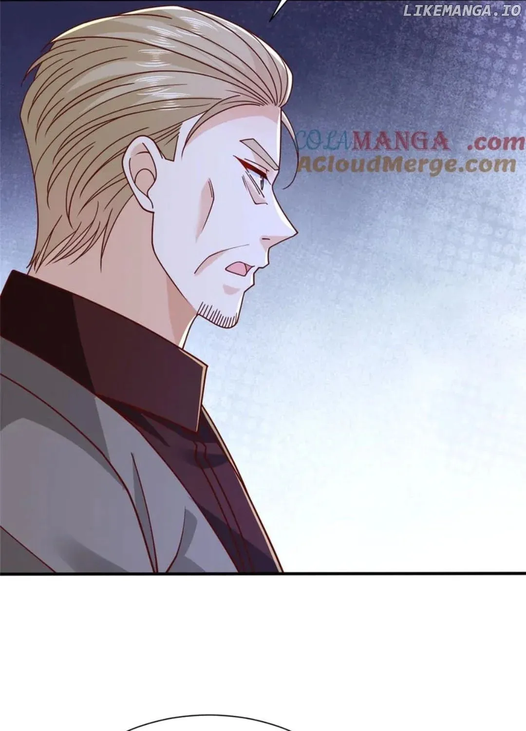 I Randomly Have A New Career Every Week Chapter 774 page 60 - 
