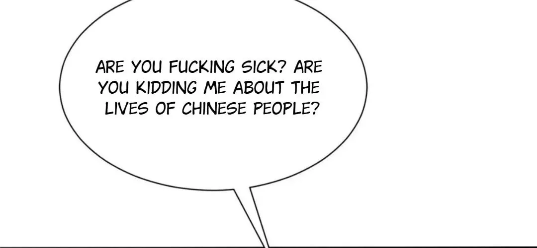 I Randomly Have A New Career Every Week Chapter 774 page 61 - 