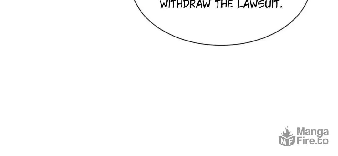 I Randomly Have A New Career Every Week Chapter 774 page 63 - 