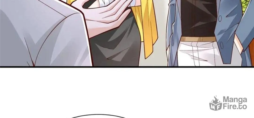 I Randomly Have A New Career Every Week Chapter 774 page 9 - 