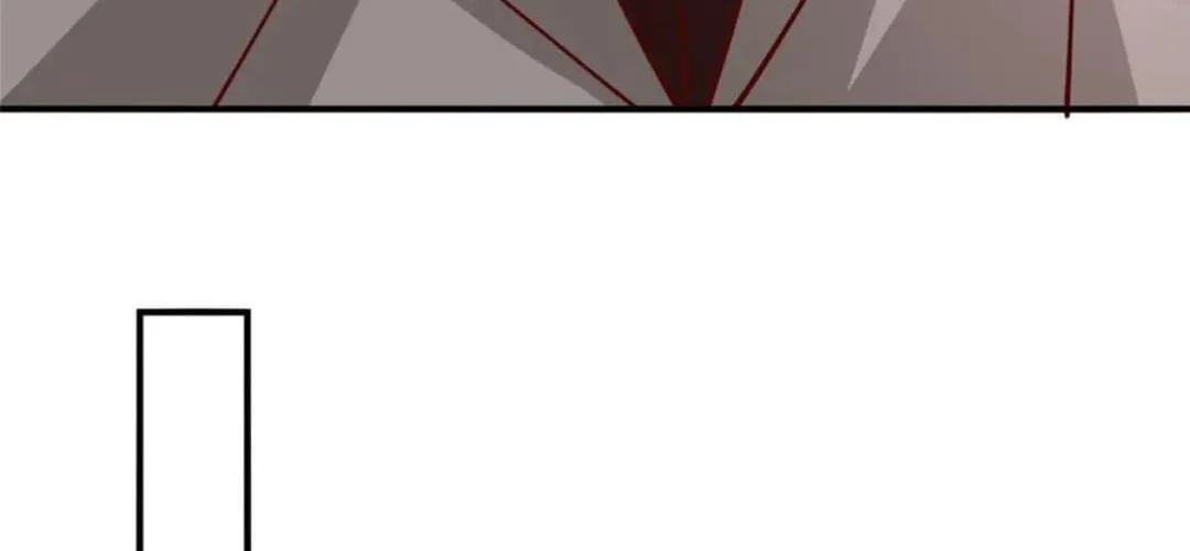 I Randomly Have A New Career Every Week Chapter 775 page 13 - 