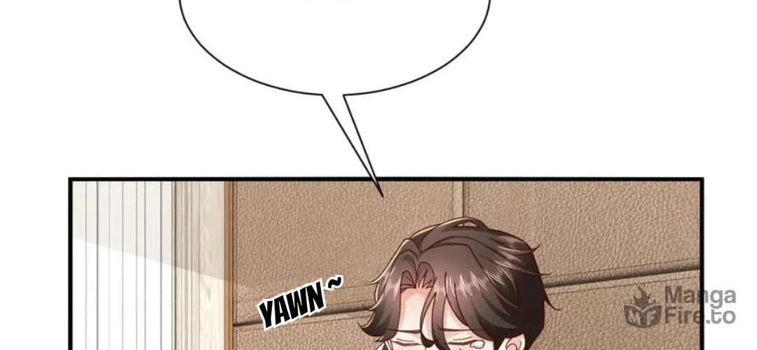 I Randomly Have A New Career Every Week Chapter 775 page 17 - 