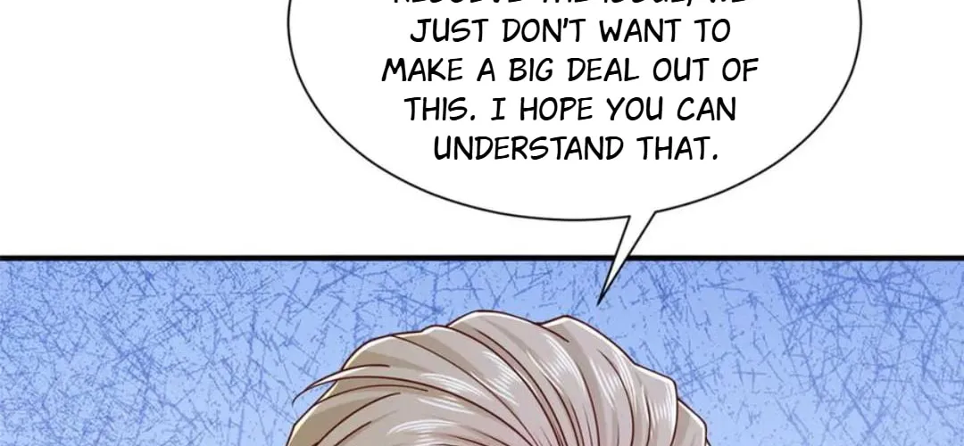 I Randomly Have A New Career Every Week Chapter 775 page 3 - 