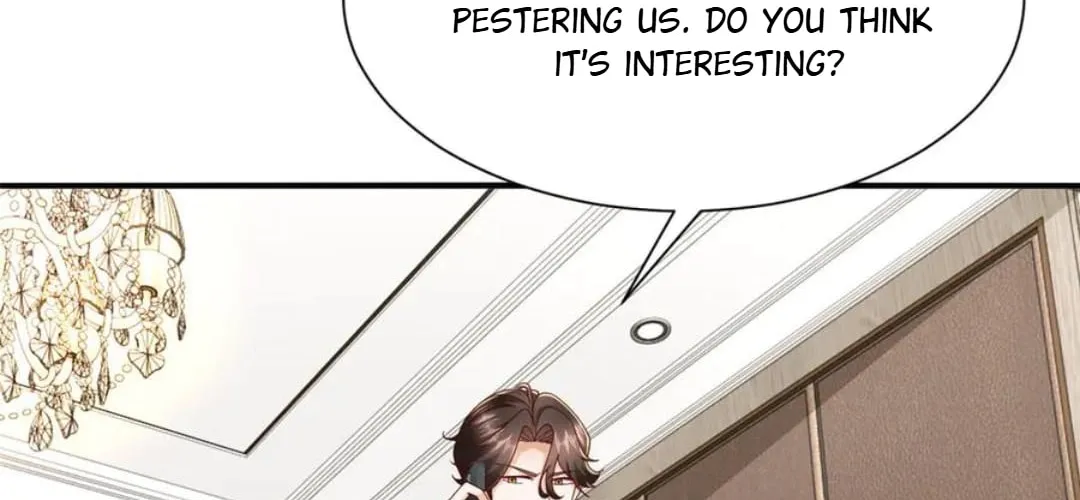 I Randomly Have A New Career Every Week Chapter 775 page 21 - 