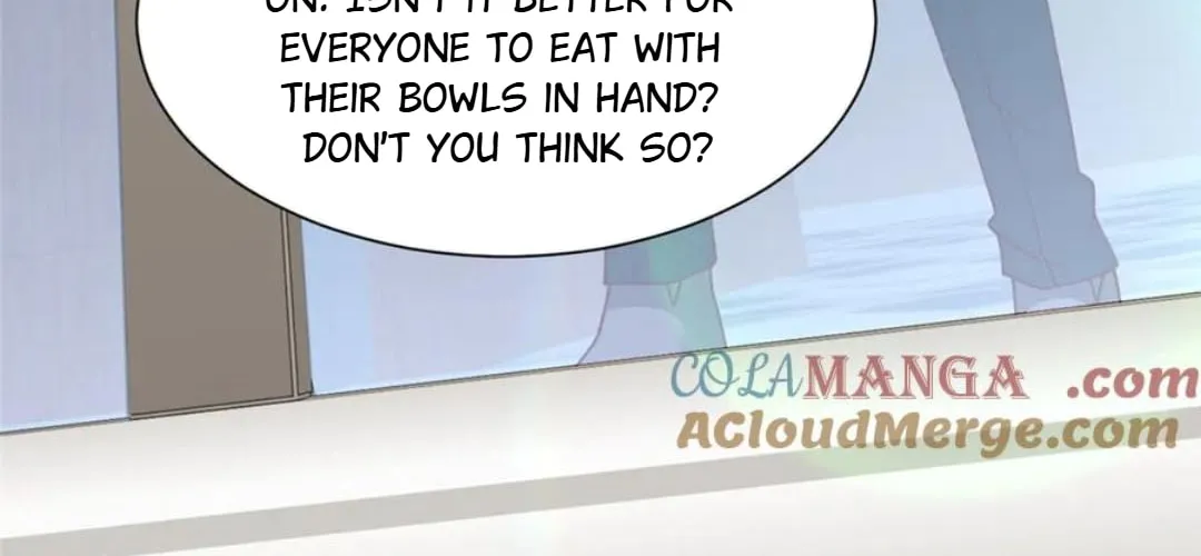 I Randomly Have A New Career Every Week Chapter 775 page 25 - 