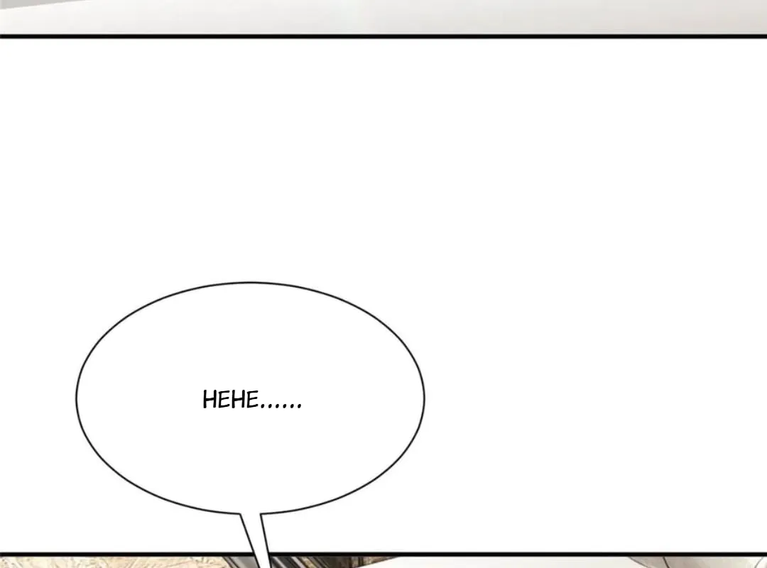I Randomly Have A New Career Every Week Chapter 775 page 26 - 