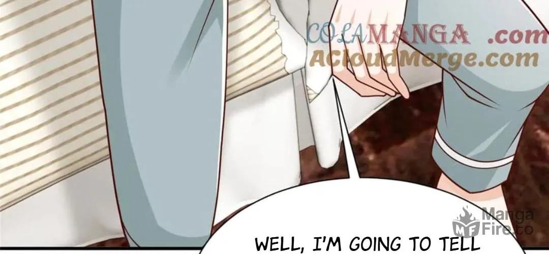 I Randomly Have A New Career Every Week Chapter 775 page 28 - 