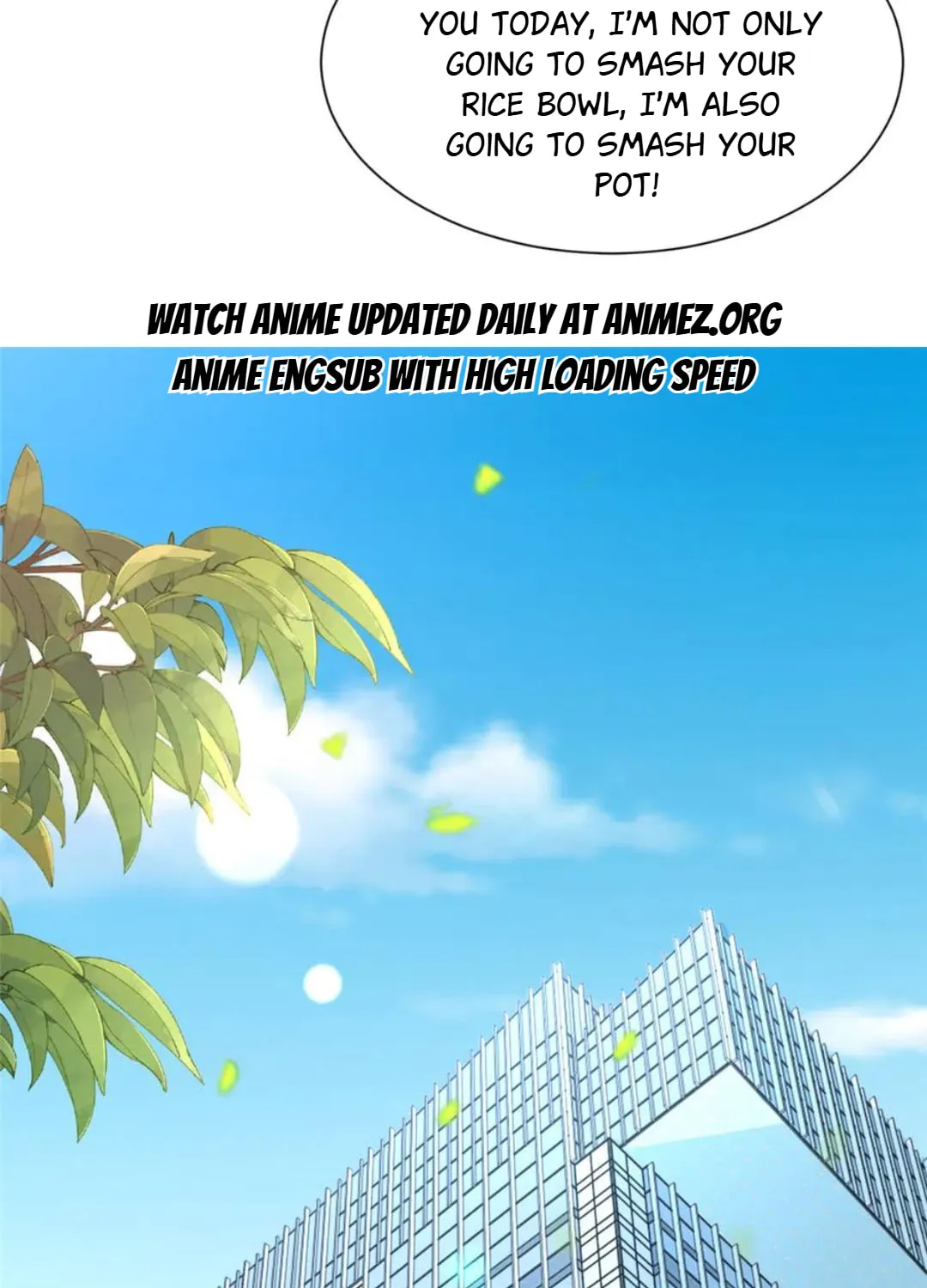 I Randomly Have A New Career Every Week Chapter 775 page 29 - 