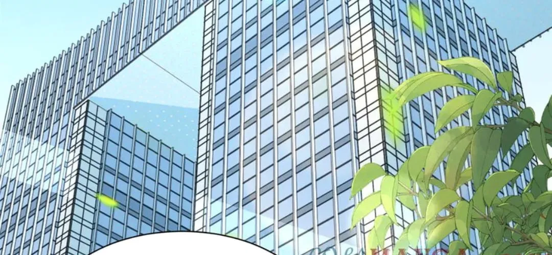 I Randomly Have A New Career Every Week Chapter 775 page 30 - 