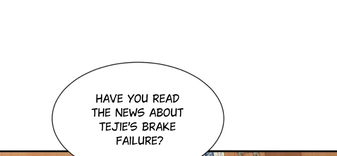 I Randomly Have A New Career Every Week Chapter 775 page 32 - 