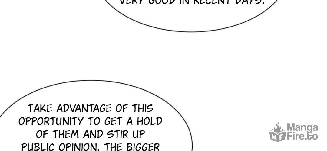 I Randomly Have A New Career Every Week Chapter 775 page 34 - 