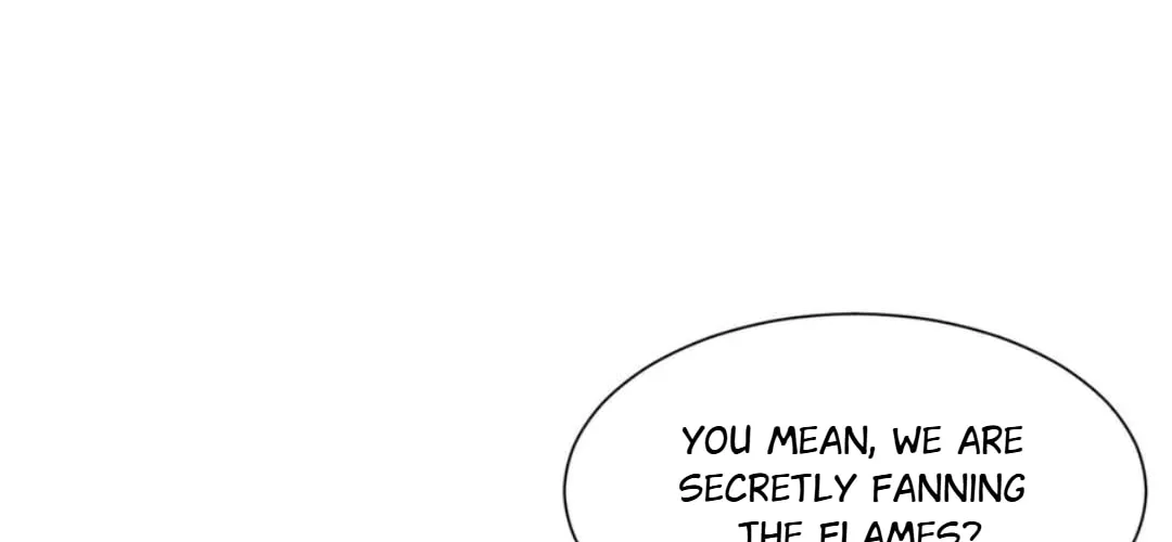 I Randomly Have A New Career Every Week Chapter 775 page 36 - 