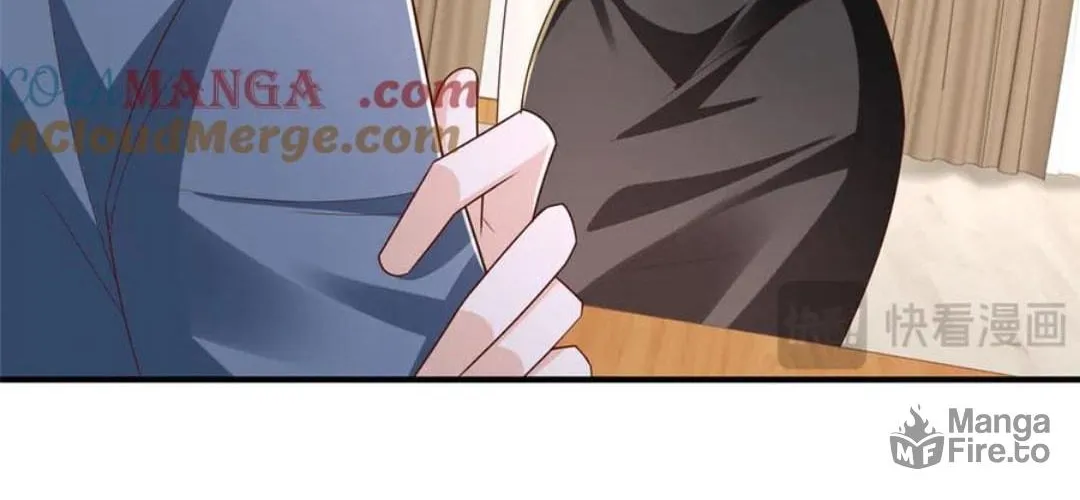 I Randomly Have A New Career Every Week Chapter 775 page 38 - 