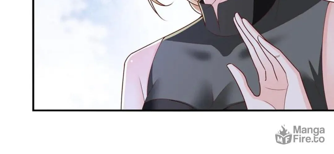 I Randomly Have A New Career Every Week Chapter 775 page 40 - 