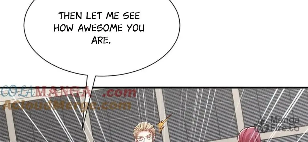 I Randomly Have A New Career Every Week Chapter 775 page 5 - 