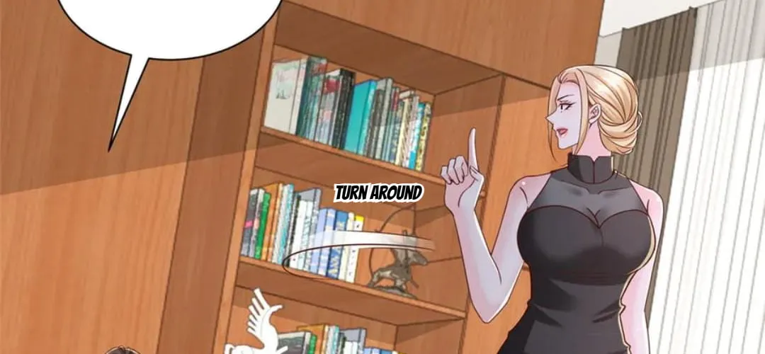 I Randomly Have A New Career Every Week Chapter 775 page 44 - 