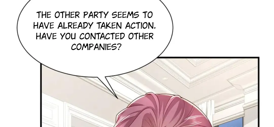 I Randomly Have A New Career Every Week Chapter 775 page 59 - 