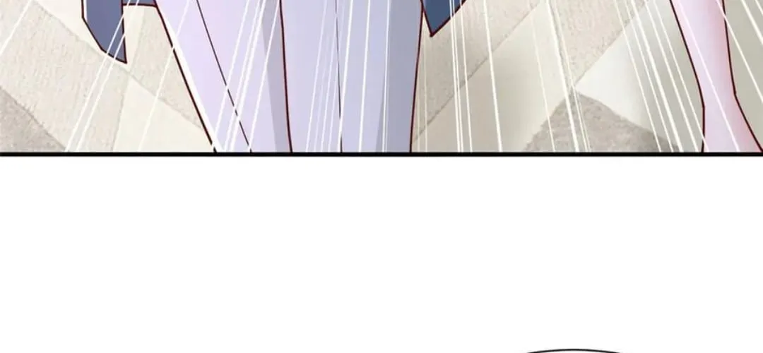 I Randomly Have A New Career Every Week Chapter 775 page 7 - 
