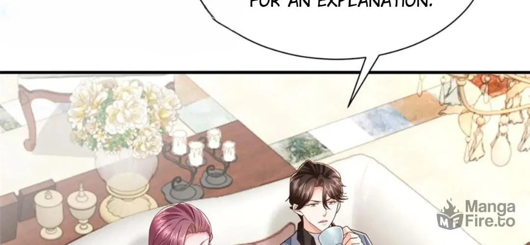 I Randomly Have A New Career Every Week Chapter 775 page 63 - 