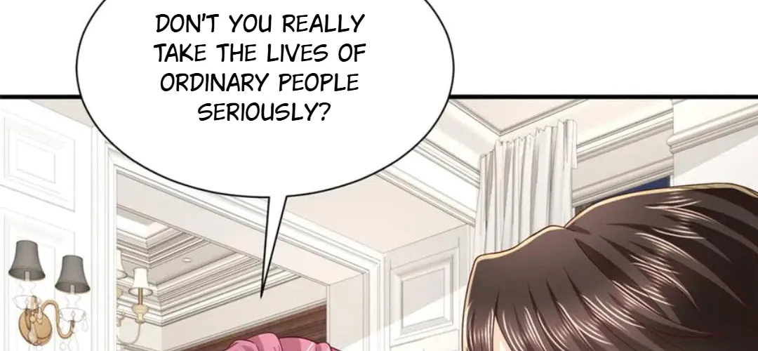I Randomly Have A New Career Every Week Chapter 775 page 65 - 