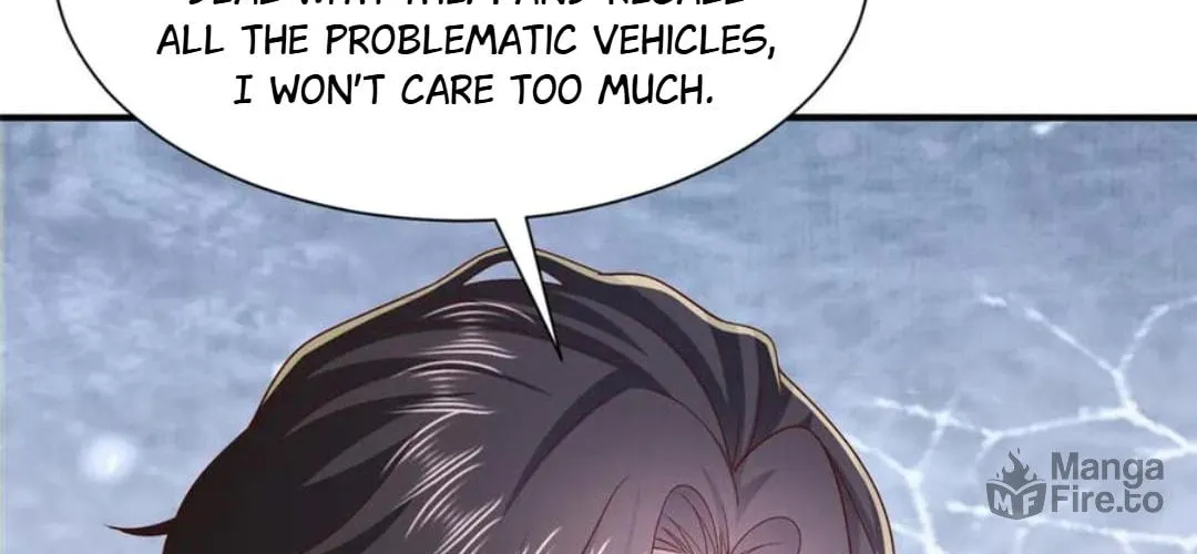 I Randomly Have A New Career Every Week Chapter 775 page 67 - 