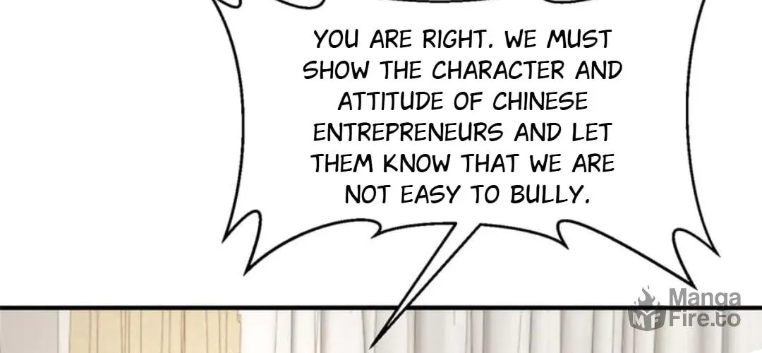 I Randomly Have A New Career Every Week Chapter 775 page 69 - 