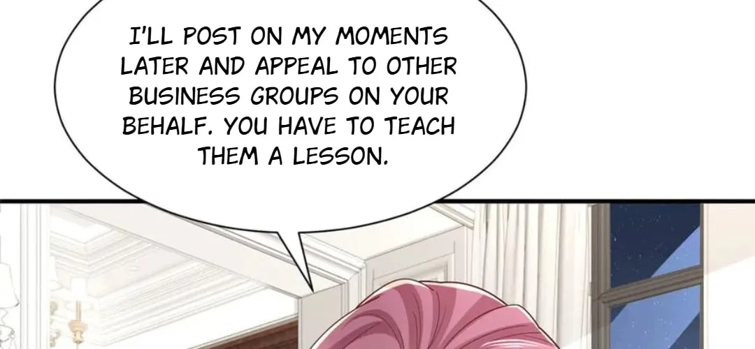 I Randomly Have A New Career Every Week Chapter 775 page 71 - 