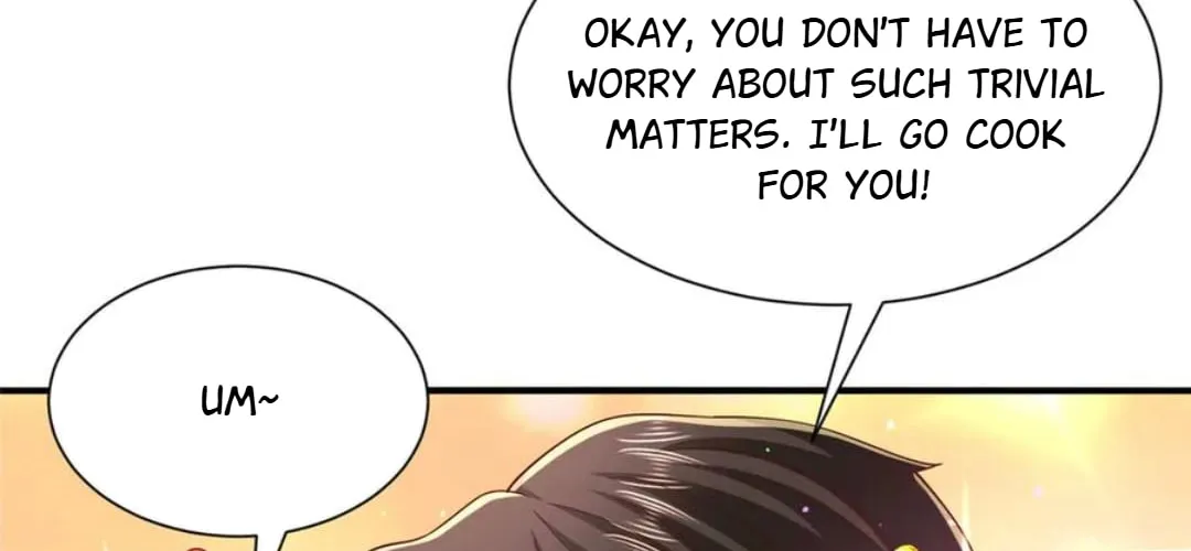 I Randomly Have A New Career Every Week Chapter 775 page 73 - 
