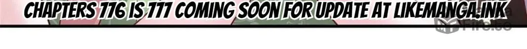 I Randomly Have A New Career Every Week Chapter 775 page 75 - 