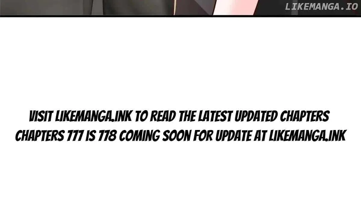 I Randomly Have A New Career Every Week Chapter 776 page 101 - 