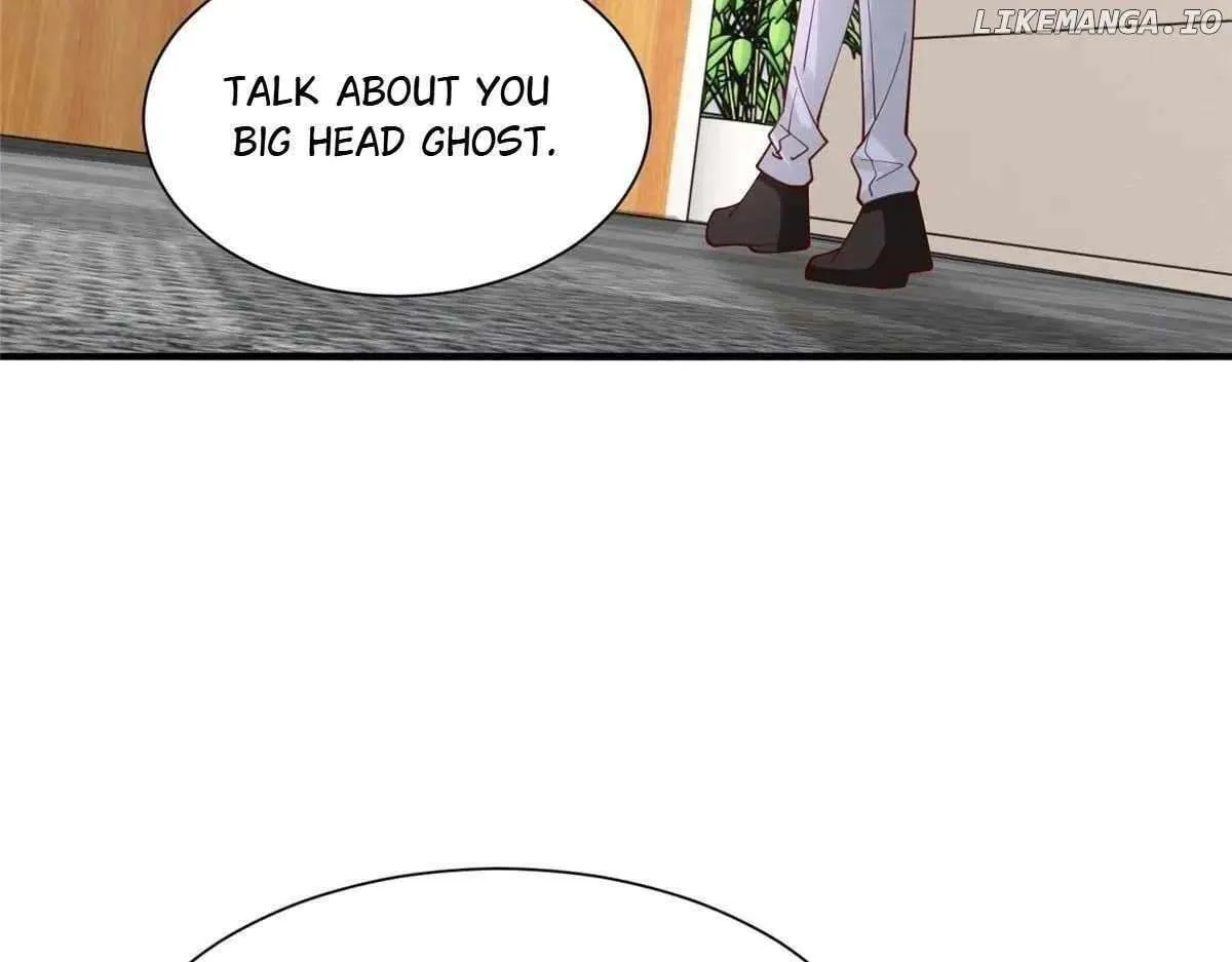 I Randomly Have A New Career Every Week Chapter 776 page 13 - 