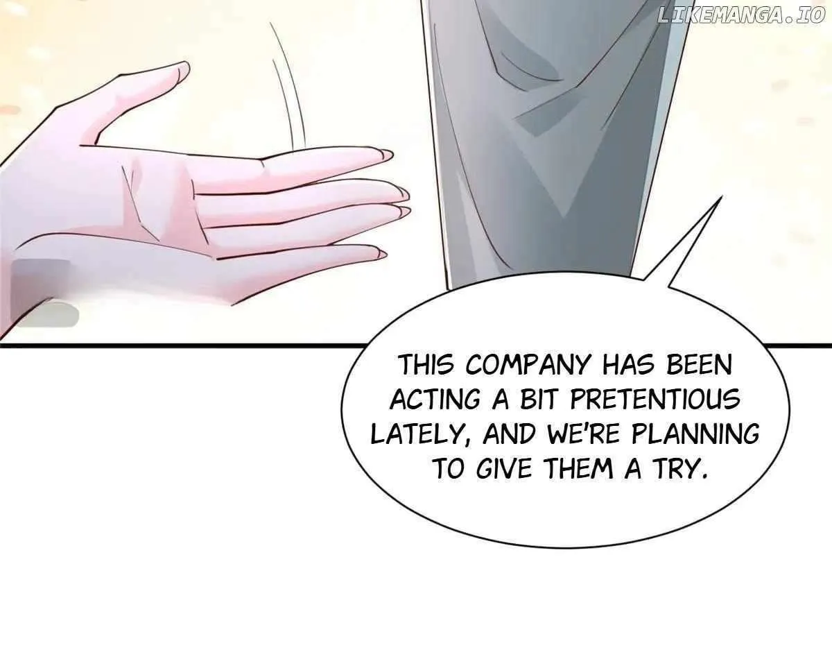 I Randomly Have A New Career Every Week Chapter 776 page 16 - 