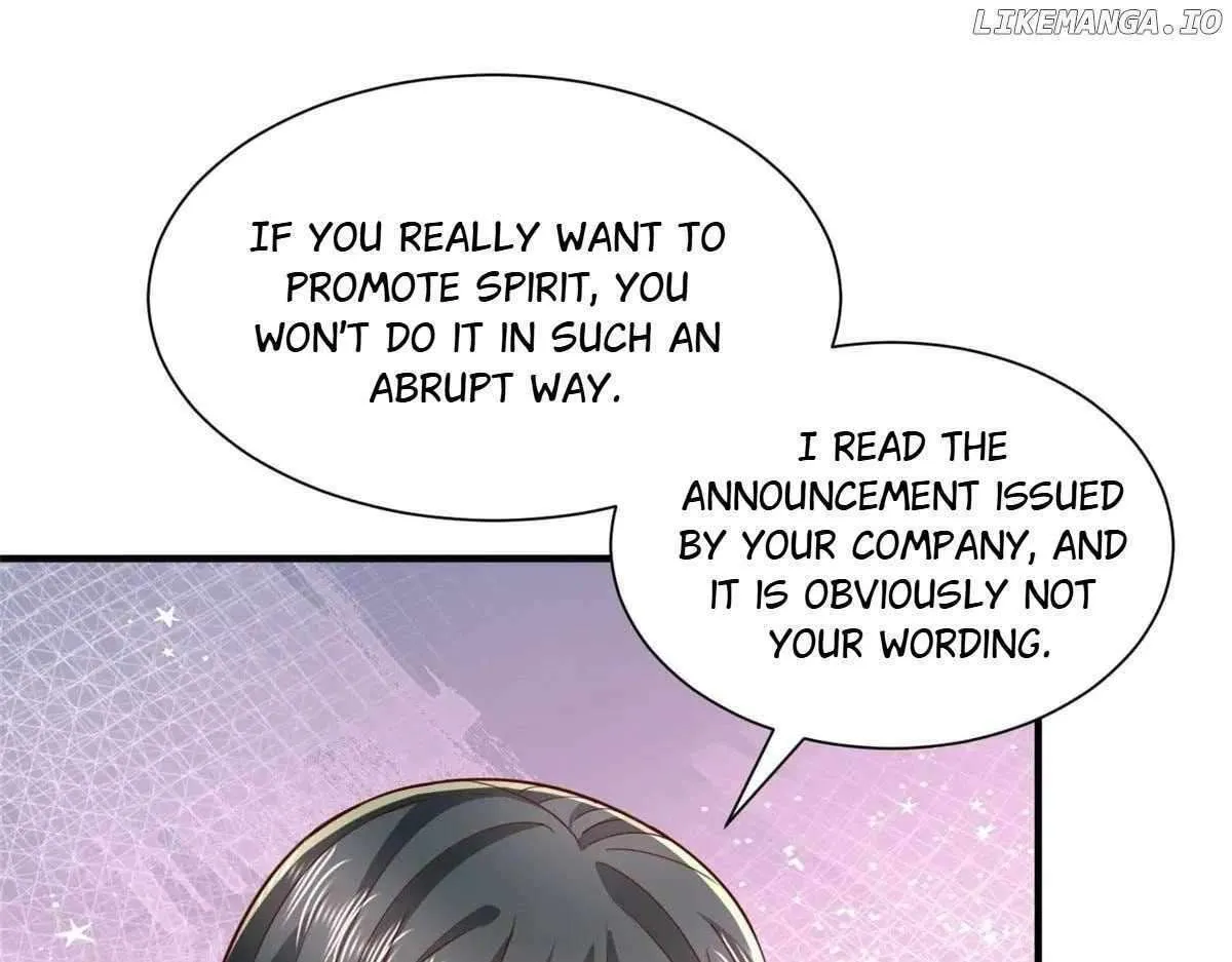 I Randomly Have A New Career Every Week Chapter 776 page 22 - 