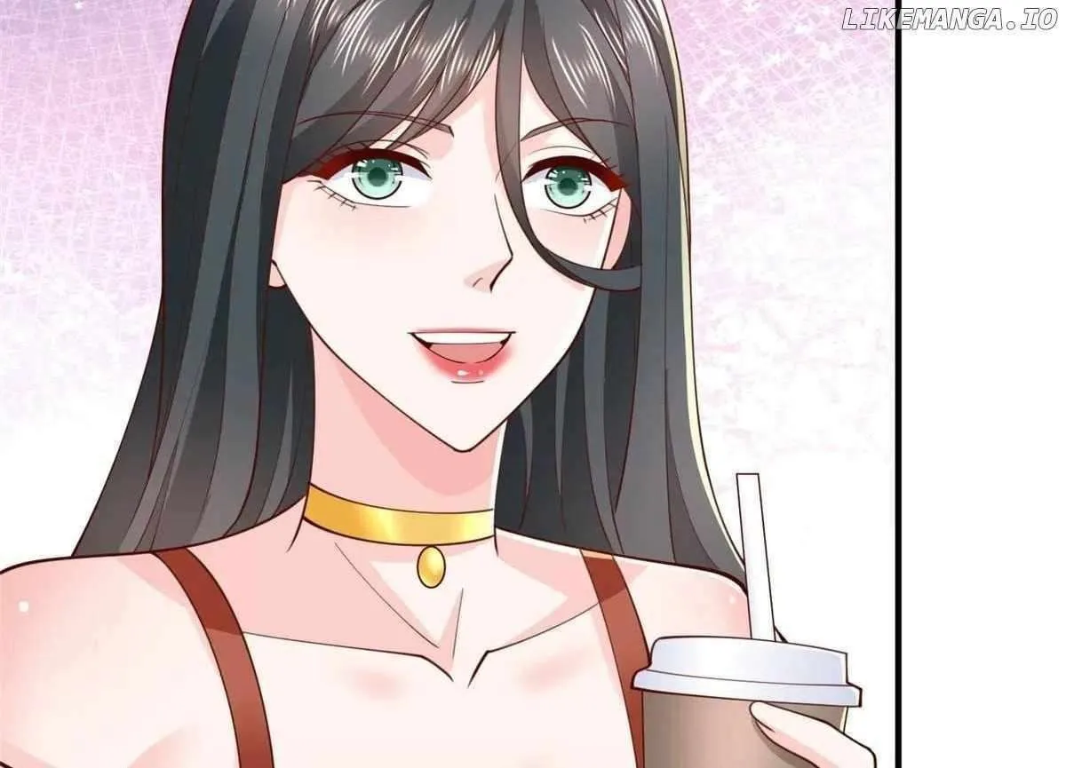 I Randomly Have A New Career Every Week Chapter 776 page 23 - 