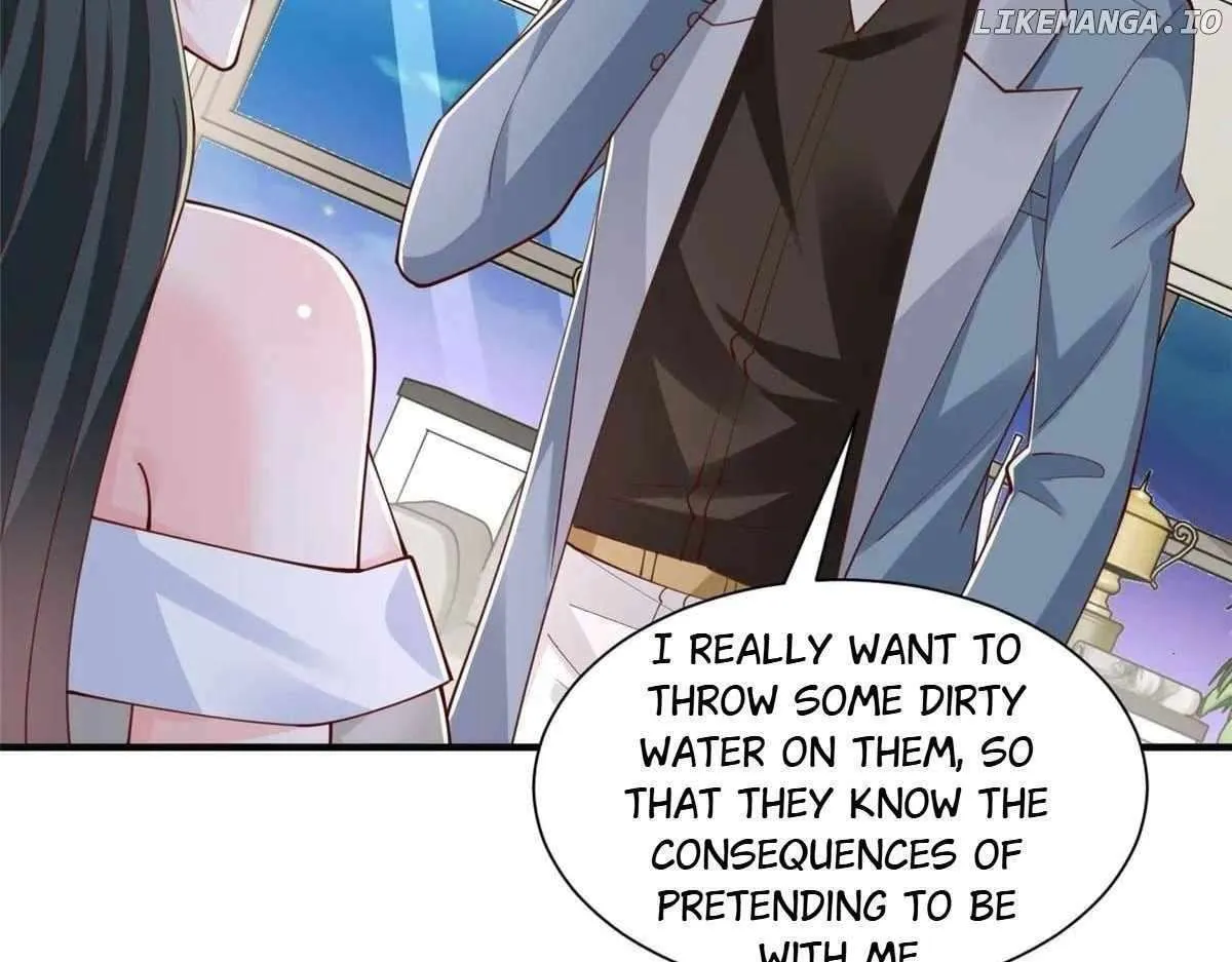 I Randomly Have A New Career Every Week Chapter 776 page 26 - 
