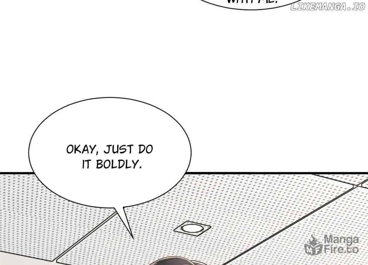 I Randomly Have A New Career Every Week Chapter 776 page 27 - 