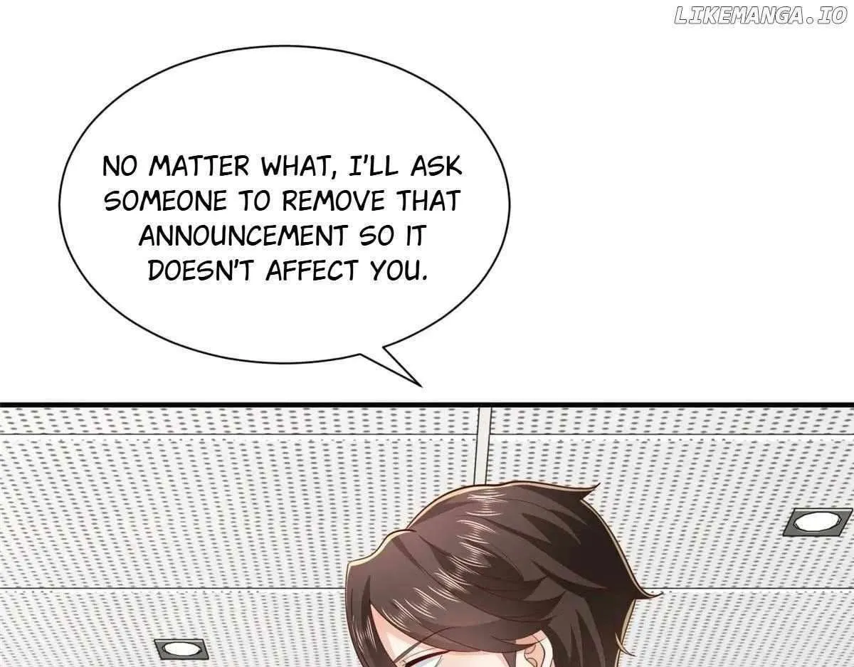 I Randomly Have A New Career Every Week Chapter 776 page 32 - 