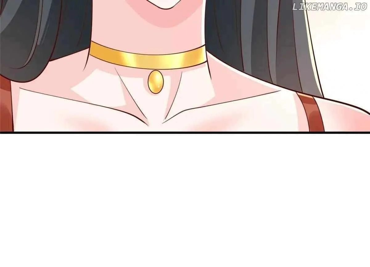 I Randomly Have A New Career Every Week Chapter 776 page 37 - 
