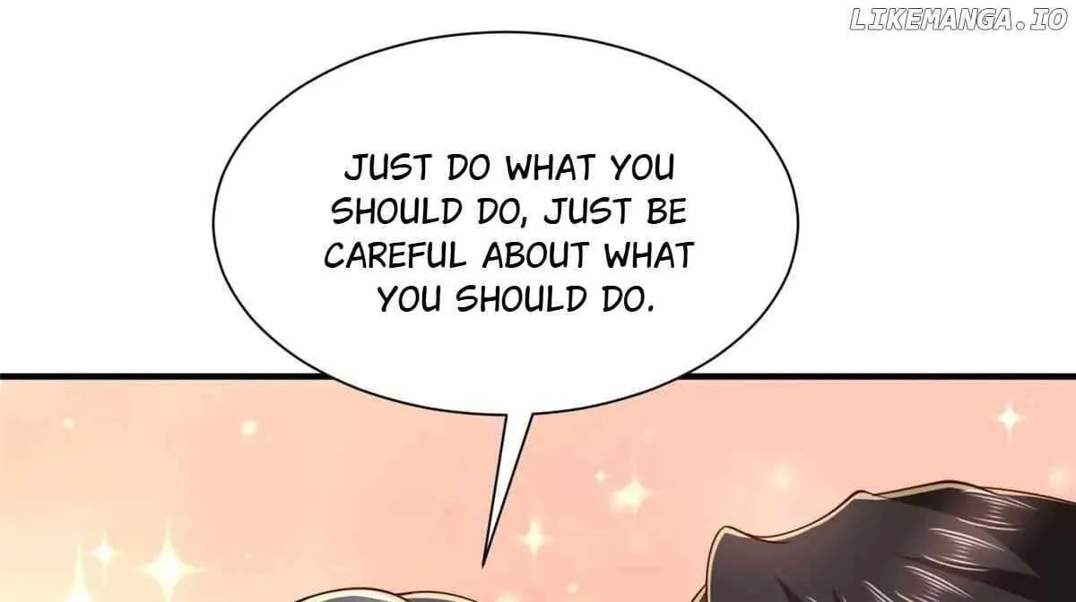 I Randomly Have A New Career Every Week Chapter 776 page 41 - 
