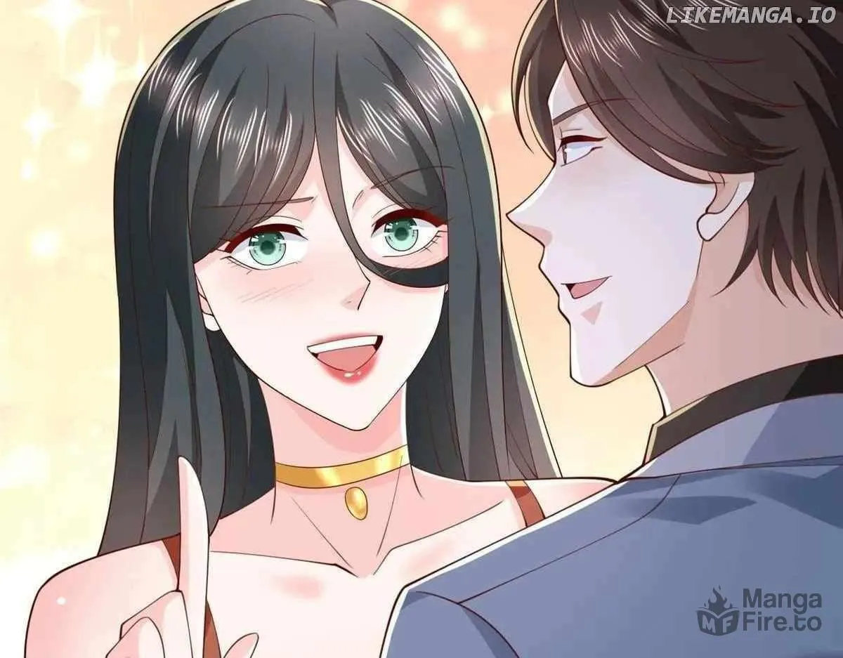 I Randomly Have A New Career Every Week Chapter 776 page 42 - 