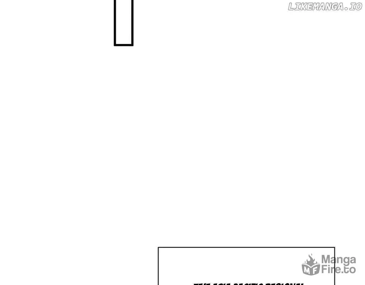 I Randomly Have A New Career Every Week Chapter 776 page 45 - 