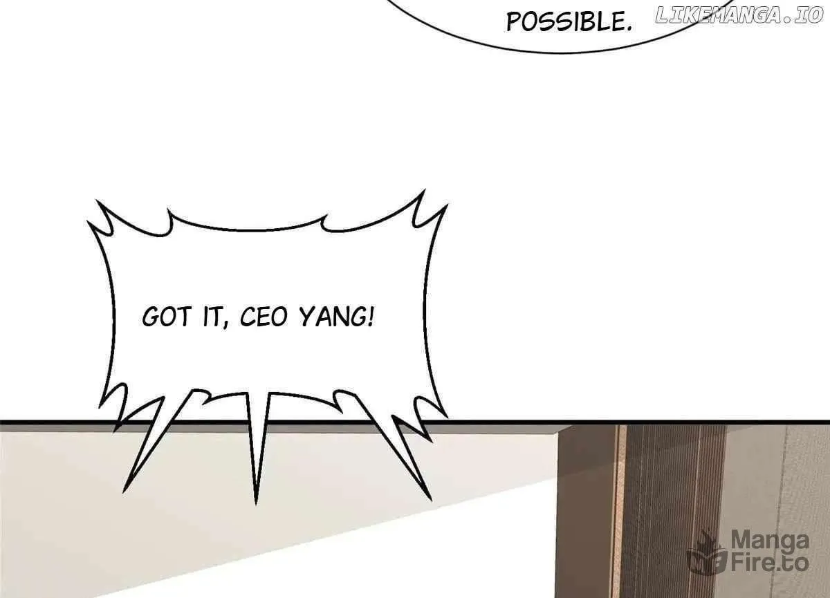 I Randomly Have A New Career Every Week Chapter 776 page 50 - 